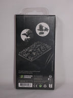 Gamers Grass Basing Bits Skulls & Bones For Wargaming Miniature Bases - GGBB-SBO