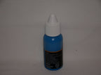 Duncan Rhodes Painting Academy Two Thin Coats Range Relic Blue 15ml Bottle 10143