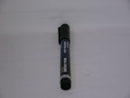 AK Interactive Real Colors Acrylic Fast Dry Marker Pens Blue RAL 5001 - RCM006