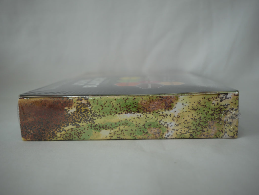 The Army Painter John Blanche Masterclass Volume 4 Paint Set (10 Colours) - WP8110