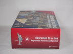 Perry Miniatures 28mm Hard Plastic Skirmish In A box Napoleonic French & Spanish