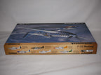 Eduard 1:72 Scale North American P-51D Mustang ProfiPACK Edition Model Kit 70173