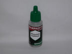 The Army Painter Warpaints Fanatic Acrylic Stabilizer 18ml Dropper Bottle WP3171