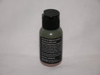Mission Models Hobby Paints Russian Dark Olive Faded 1 FS 34096 30ml (MMP - 030)