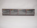 Warlord Games Bolt Action 1:56 Scale WWII M3 Stuart Light Tank Model - 402013002