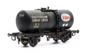 Dapol Kitmaster "OO/HO" Class B Tanker Esso C036