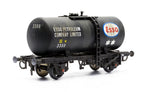 Dapol Kitmaster "OO/HO" Class B Tanker Esso C036