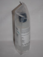 Vallejo Airbrush Mediums Airbrush Thinner 200ml / 6.76 fl oz Bottle - 71.161