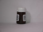 Formula P3 Acrylic Paint Range Battlefield Brown 18ml Flip Top Bottle PIP 93027