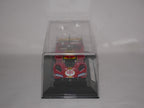 Burago 1:43 Ferrari Racing 499P Le Mans Hypercar 2024 AF Corse No.50 - #18-36316