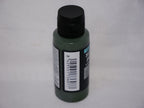 Vallejo Polyurethane Surface Primer UK Bronze Green 60ml / 2.02 fl oz - 73.607