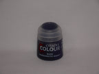 Games Workshop Citadel Colour Base Naggroth Night Acrylic 12ml Paint Pot (21-05)