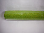 Javis scenics "OO/HO" No 14 Light Green Landscape Mat 1200mm x 600mm JMAT14L