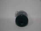 Citadel Colour Contrast Dark Angels Green 18ml/0.60 fl oz Paint Pot - (29-20)