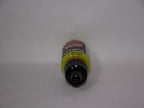 Vallejo Game Color Special FX Range Bile 18ml/0.6 fl oz Dropper Bottle - 72.606