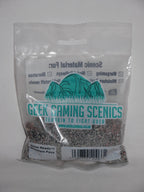 Geek Gaming Scenics Terrain Base Ready Realistic Mountain Pass - GGS-BR-MOUNTAIN