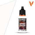 Vallejo Xpress Color Acrylic Paint Medium 18ml/0.6 fl oz Dropper Bottle - 72.448