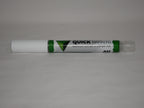 AK Interactive Acrylic Quick Gen Markers For Tabletop Games Orc Flesh - AKMQ010