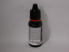 Vallejo Xpress Color Acrylics Plague Green 18ml/0.6 fl oz Dropper Bottle 72.419