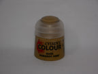 Games Workshop Citadel Colour Base Hobgrot Hide Acrylic 12ml/0.40 fl oz (21-57)