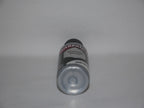The Army Painter Warpaints Fanatic Shining Silver Metallic 18ml Bottle - WP3191