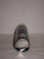 Colour Forge Imperial Purple Matt Finish Model Primer 500ml Aerosol Spray Can