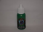 Duncan Rhodes Painting Academy Two Thin Coats Carapace Green 15ml Bottle - 10167
