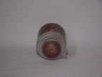 Citadel Colour Base Screaming Bell Metallic Acrylic 12ml/0.40 fl oz Pot (21-30)
