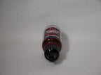 Vallejo Game Color Acrylics Charred Brown 18ml/0.6 fl oz Dropper Bottle - 72.045