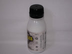 AK Interactive Acrylic Resin Texturizer To Fix Pigments 100ml Bottle - AK665