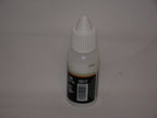 Duncan Rhodes Painting Academy Two Thin Coats Gloss Varnish 15ml Bottle - 10512