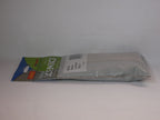 Hornby Skale Railway Scenics HO/OO Gauge Limestone Gravel Ballast 250g Bag R7166