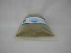Geek Gaming Scenics Terrain Base Ready Mediterranean Soil Mix  - 250-BR-MEDSOIL