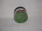 Humbrol Chrome Oxide Green Weathering Powder 45ml Plastic Tub For Models - AV0015