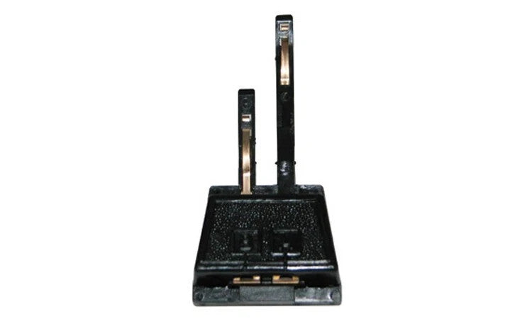 Hornby 1:76 Scale DCC Track Accessories Digital Power Connecting Clip - R8242
