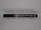 AK Interactive Real Colors Acrylic Markers RAL 7009 Hellgrau-Light Grey - RCM016