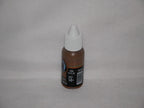 Duncan Rhodes Painting Academy 'Two Thin Coats' Dragon's Gold 15ml Dropper 10044