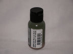Mission Models Hobby Paints Russian Dark Olive Faded 1 FS 34096 30ml (MMP - 030)