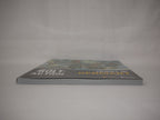 Warlord Games Bolt Action Armies Of Germany Third Edition Rule Book - 401020020