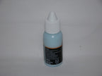 Duncan Rhodes Painting Academy Two Thin Coats Ion Blue 15ml Dropper Bottle 10160