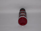 Vallejo Game Color Acrylic Range Gory Red 18ml/0.6 fl oz Dropper Bottle - 72.011