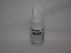 AK Interactive Auxiliary Products Range Glaze Medium 17ml Dropper Bottle AK11233