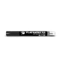 AK Interactive Acrylic Paint Playmarkers For Model Tabletop Games Black - AKM002