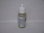 Vallejo Model Color Stone Grey Acrylic 17ml/0.57 fl oz Dropper Bottle - 70.884