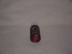 Duncan Rhodes Painting Academy 'Two Thin Coats' Asmodeus Red 15ml Bottle - 10065