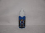 Duncan Rhodes Painting Academy 'Two Thin Coats' Witching Hour Blue 15ml - 10071