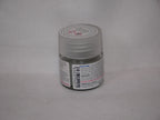 Tamiya Color Acrylic Model Paint Mini X-21 Flat Base 10ml 1/3oz Glass Jar 81521