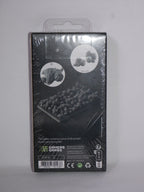 Gamers Grass Basing Bits Barrel Cacti For Wargaming Miniature Bases - GGBB-BC