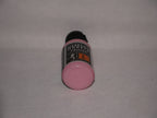 Mission Models Premium Hobby Paints Pink Primer 30ml / 1 fl oz Bottle MMS - 005