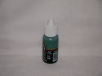 Duncan Rhodes Painting Academy Two Thin Coats Orc Flesh Wash 15ml Dropper 10058